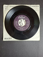Dr. Hook – When You're In Love With A Beautiful Woman