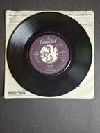 Dr. Hook – When You're In Love With A Beautiful Woman