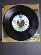 Smokie – Run To Me