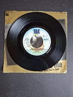 Smokie – Run To Me