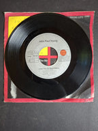 John Paul Young – Love You So Bad It Hurts