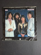 Smokie – Do To Me