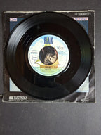 Smokie – Do To Me