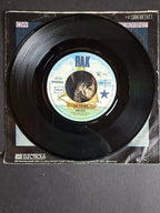 Smokie – Do To Me