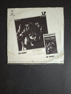 Cheap Trick – I Want You To Want Me