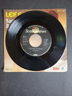 Leif Garrett – Santa Monica Bay