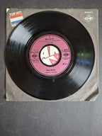 Stars On 45 – Stars On 45