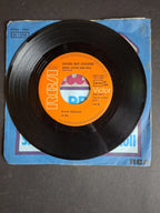 Elvis Presley – Rock-A-Hula Baby / Shake, Rattle And Roll