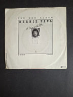 Bernie Paul – Caroline