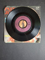 Patrick Juvet – Swiss Kiss