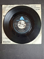 Bay City Rollers – It's A Game