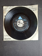 Bay City Rollers – It's A Game
