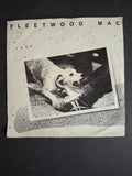 Fleetwood Mac – Tusk