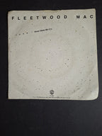 Fleetwood Mac – Tusk