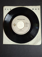 Fleetwood Mac – Tusk