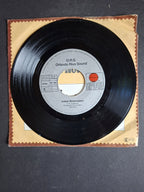 ORS Orlando Riva Sound – Indian Reservation