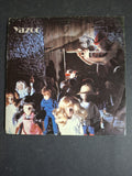 Yazoo – Don't Go