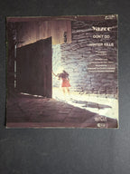 Yazoo – Don't Go