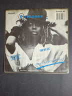 Princess – Say I'm Your No. 1