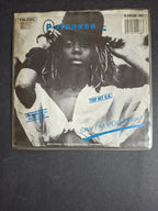 Princess – Say I'm Your No. 1
