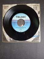 Princess – Say I'm Your No. 1