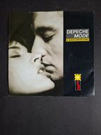 Depeche Mode – A Question Of Lust