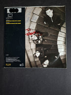 Depeche Mode – A Question Of Lust