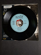 Depeche Mode – A Question Of Lust