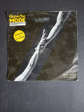 Depeche Mode – Blasphemous Rumours / Somebody