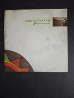Tanita Tikaram – Twist In My Sobriety