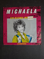 Michaela – Ein Kleines Wunder