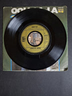 Rubettes – Ooh-La-La