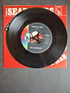 The Searchers ‎– Umbrella Man