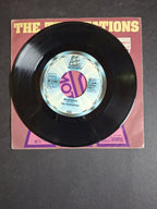 The Temptations – Masterpiece