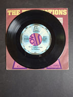 The Temptations – Masterpiece