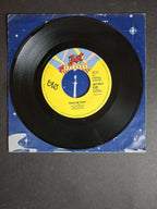 ELO – Hold On Tight