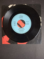Depeche Mode – Behind T̈he Wheel (Remix)