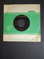Little Richard – Whole Lotta Shakin' Goin' On