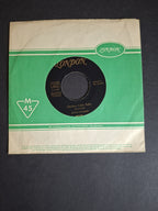 Little Richard – Whole Lotta Shakin' Goin' On