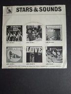 Wilson Pickett ‎– If You Need Me