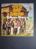 George Baker Selection – Paloma Blanca