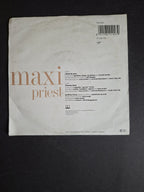 Maxi Priest – Close To You