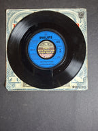 The Ten Dollar Jazz Band – Linda