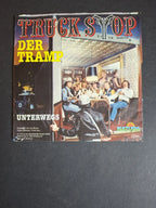 Truck Stop – Der Tramp