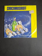 Grachmusikoff – No Story, No Bier