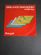 Rheingold – Dreiklangs-Dimensionen