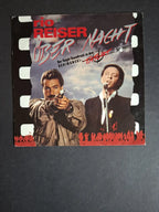 Rio Reiser – Über Nacht