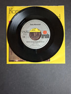 Tony Marshall – Komm Gib Mir Deine Hand