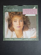 Claudia Jung – Amore Amore