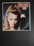 Vanessa Paradis – Manolo Manolete